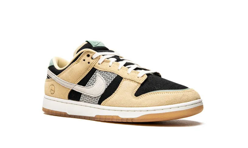 Nike Dunk Dunk Low SE 'Rooted In Peace'